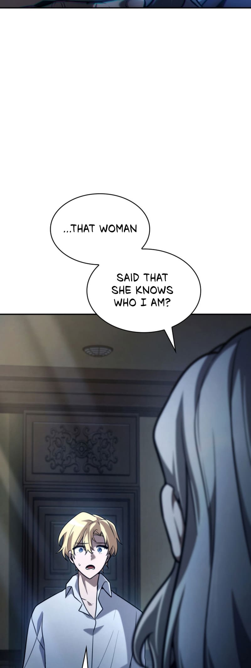 Infinite Mage, Chapter 94 image 63